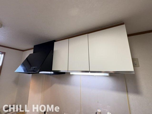 フィフティストームマンション下小塙のその他|他社様掲載物件もまとめてご紹介、ご案内可能です(^^)/