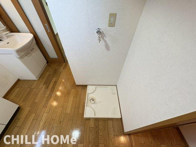 フィフティストームマンション下小塙の設備|他社様掲載物件もまとめてご紹介、ご案内可能です(^^)/