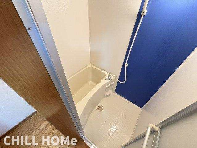 フィフティストームマンション下小塙の設備|他社様掲載物件もまとめてご紹介、ご案内可能です(^^)/