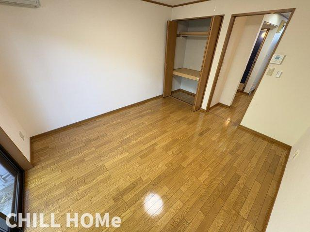 フィフティストームマンション下小塙の内装|他社様掲載物件もまとめてご紹介、ご案内可能です(^^)/