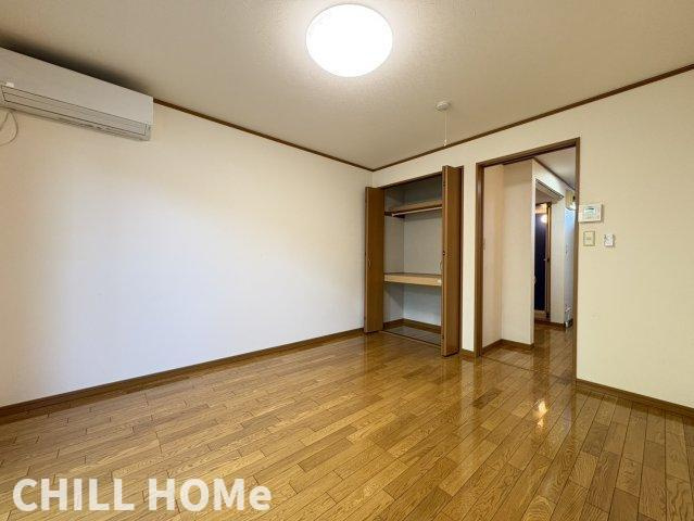 フィフティストームマンション下小塙の居間・リビング|他社様掲載物件もまとめてご紹介、ご案内可能です(^^)/