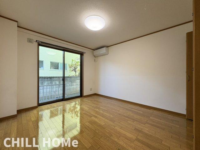 フィフティストームマンション下小塙の居間・リビング|他社様掲載物件もまとめてご紹介、ご案内可能です(^^)/