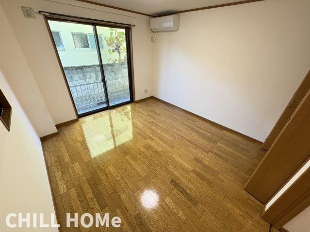 フィフティストームマンション下小塙の居間・リビング|他社様掲載物件もまとめてご紹介、ご案内可能です(^^)/