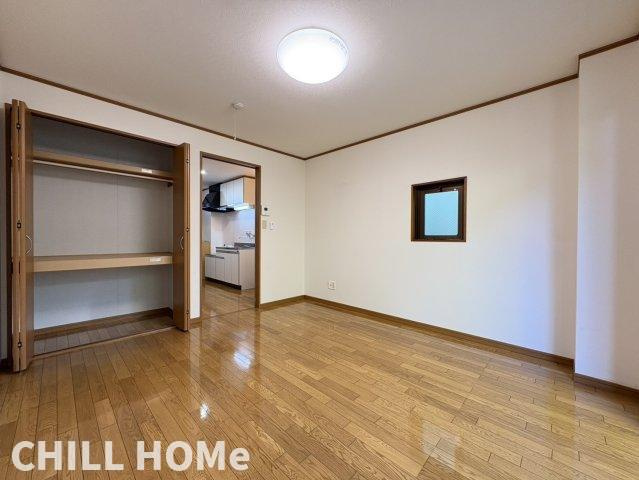 フィフティストームマンション下小塙の居間・リビング|他社様掲載物件もまとめてご紹介、ご案内可能です(^^)/