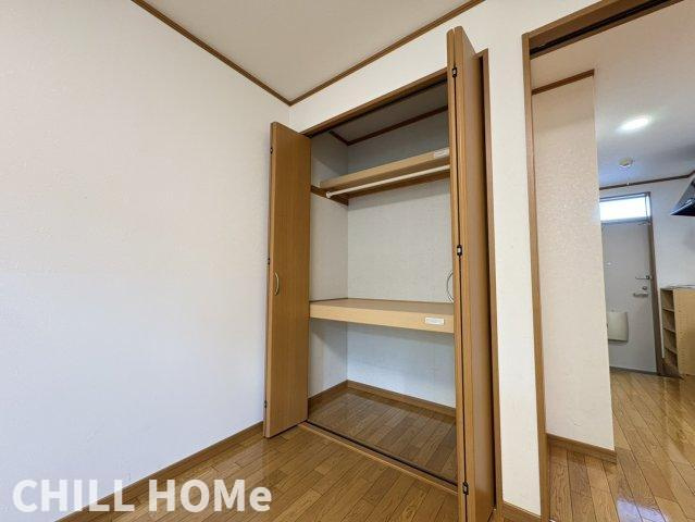 フィフティストームマンション下小塙の内装|他社様掲載物件もまとめてご紹介、ご案内可能です(^^)/