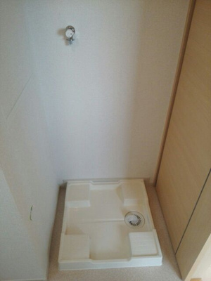 【その他】 | サニーヒルＣ