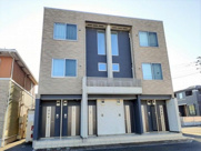 サニーヒルＣの画像