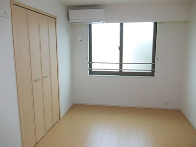 【展望】 | サニーヒルＣ