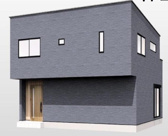 【横浜市保土ケ谷区川島町1468-4新築戸建て】★仲介手数料無料★（川島小学校・西谷中学校）の画像