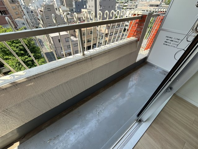 ※別室　参考写真