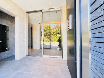 【ロビー】 | OoyaHarukas(オオヤハルカス)