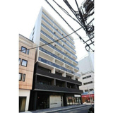 Nifit日本橋横山町(ニフィット日本橋横山)の画像