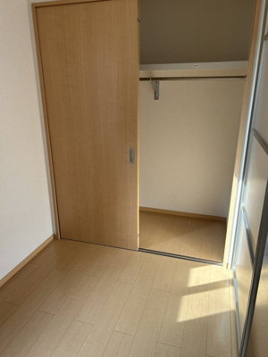 【収納】 | 第3澤田マンション