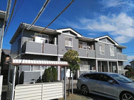 ピースオブライフ　Ⅱの画像