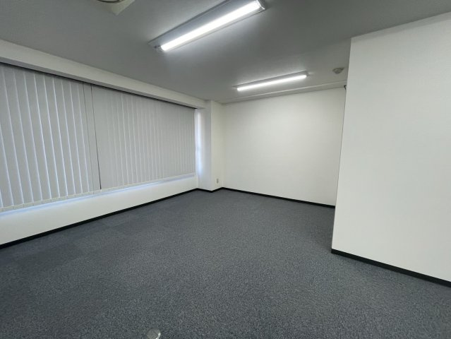 【内装】 | 本厚木マイビル