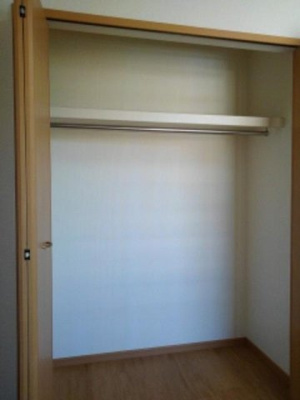 【収納】 | プログレスⅡ