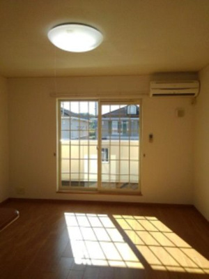 【居間・リビング】 | プログレスⅡ