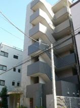 サン セジュールの画像