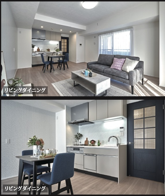 横浜市中区石川町１丁目の中古マンション|仲介手数料無料！お問合せ下さい/080-7058-7312 
