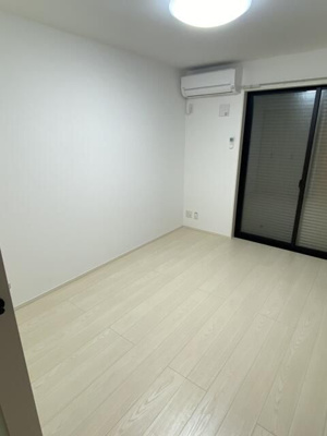 【居間・リビング】 | アネックスガーデン東林間