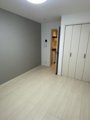 【その他】 | アネックスガーデン東林間