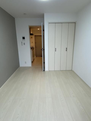 【居間・リビング】 | アネックスガーデン東林間