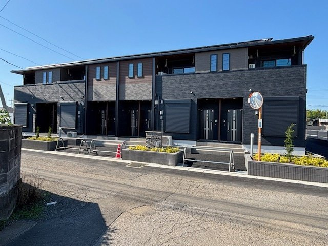 グランマーレ　糸　Ⅲ