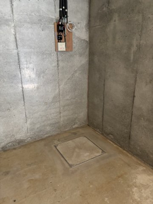  | DECOR BLOCCO OYAMA Uno