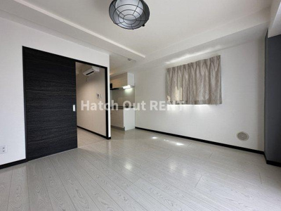 【居間・リビング】 | KENEDIX千葉中央（旧：HF千葉中央レジデンス）