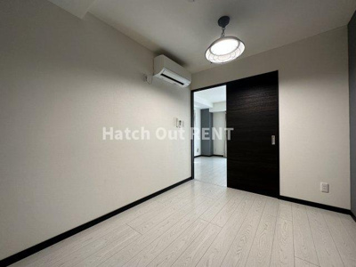 【居間・リビング】 | KENEDIX千葉中央（旧：HF千葉中央レジデンス）