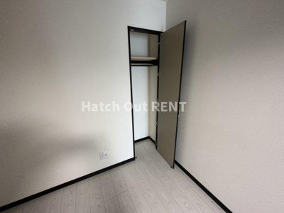 【収納】 | KENEDIX千葉中央（旧：HF千葉中央レジデンス）