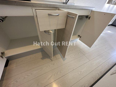 【その他】 | KENEDIX千葉中央（旧：HF千葉中央レジデンス）