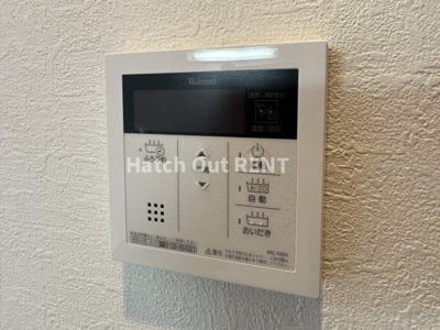 【設備】 | KENEDIX千葉中央（旧：HF千葉中央レジデンス）