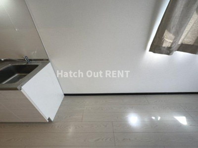 【その他】 | KENEDIX千葉中央（旧：HF千葉中央レジデンス）