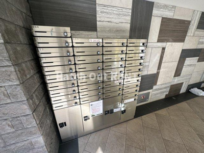 【設備】 | KENEDIX千葉中央（旧：HF千葉中央レジデンス）