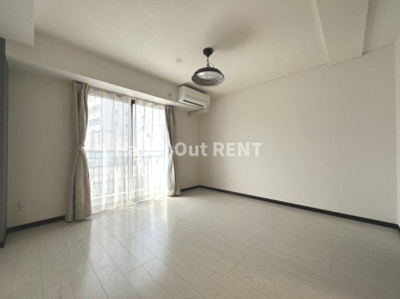 【居間・リビング】 | KENEDIX千葉中央（旧：HF千葉中央レジデンス）