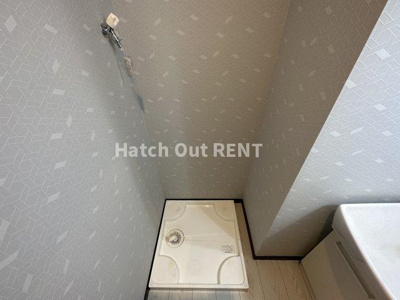 【設備】 | KENEDIX千葉中央（旧：HF千葉中央レジデンス）