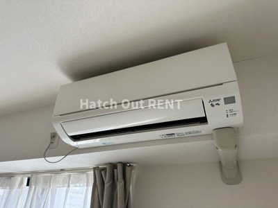 【設備】 | KENEDIX千葉中央（旧：HF千葉中央レジデンス）