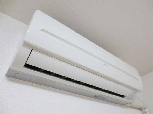 エスペランスの設備|別号室の参考写真です。