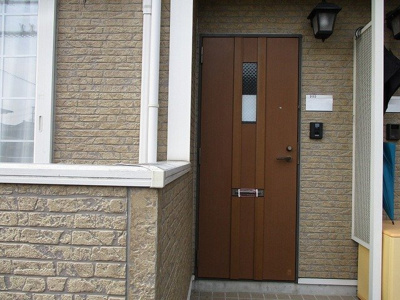 【その他】 | ルミノース