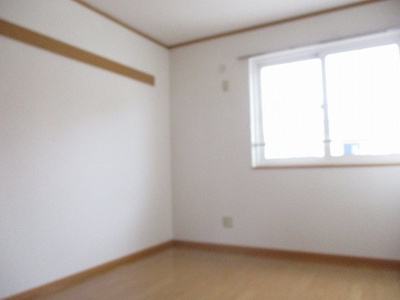 【内装】 | ルミノース