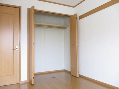 【収納】 | ルミノース