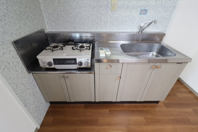 シンフォニー１２の庭