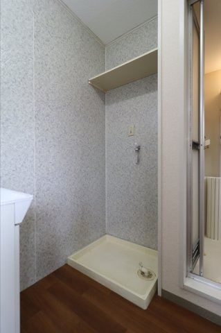 シンフォニー１２のその他