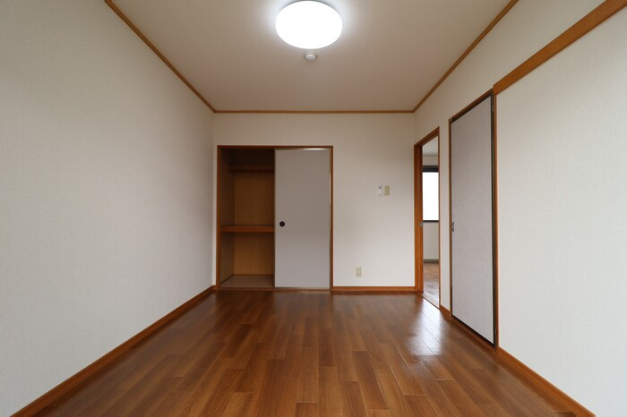 シンフォニー１２のその他