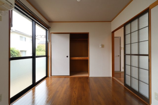 シンフォニー１２のその他