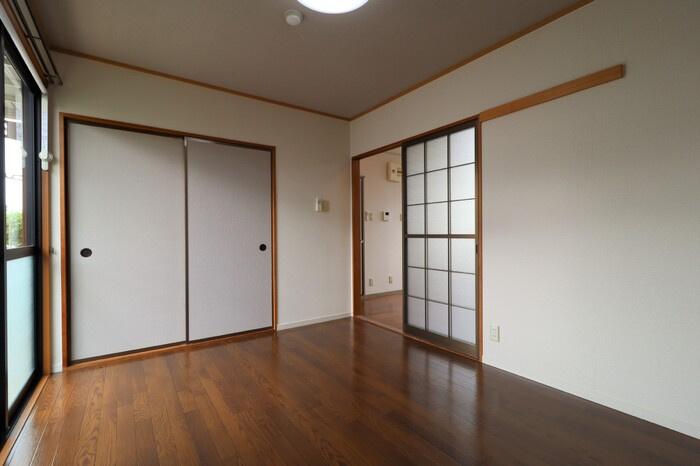 シンフォニー１２のその他