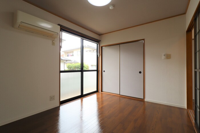 シンフォニー１２のその他