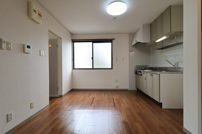 シンフォニー１２のその他