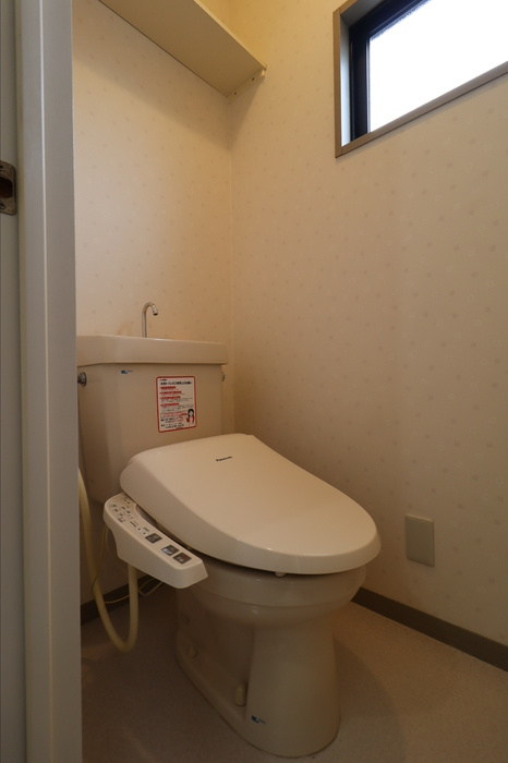 シンフォニー１２の収納